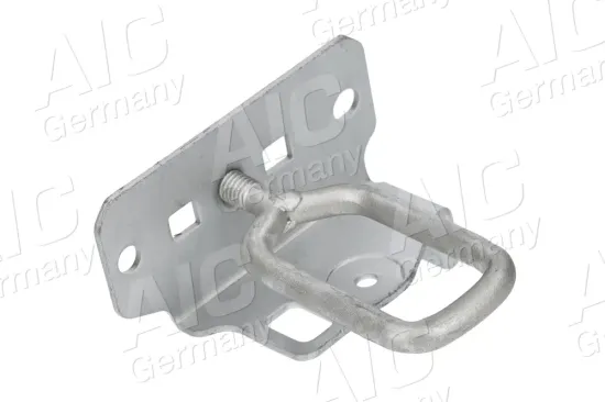 Motorhaubenschloss Motorraum links AIC 77252 Bild Motorhaubenschloss Motorraum links AIC 77252