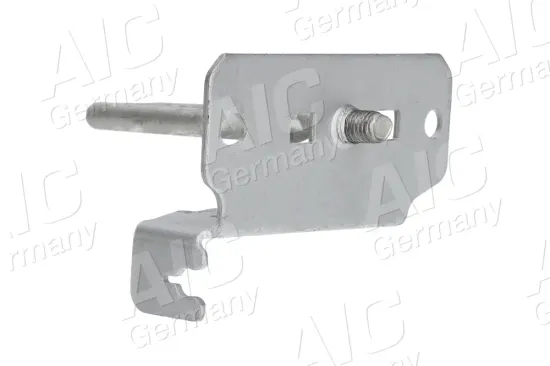 Motorhaubenschloss Motorraum links AIC 77252 Bild Motorhaubenschloss Motorraum links AIC 77252