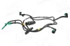 Kraftstoffleitung zwischen Kraftstofffilter und Einspritzpumpe AIC 77254 Bild Kraftstoffleitung zwischen Kraftstofffilter und Einspritzpumpe AIC 77254