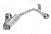 Kühlmittelrohrleitung Abgasturbolader AIC 77262