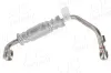Kühlmittelrohrleitung Abgasturbolader AIC 77262 Bild Kühlmittelrohrleitung Abgasturbolader AIC 77262