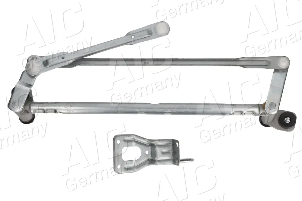 Wischergestänge vorne AIC 77267
