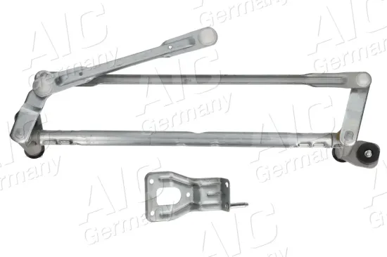 Wischergestänge vorne AIC 77267 Bild Wischergestänge vorne AIC 77267