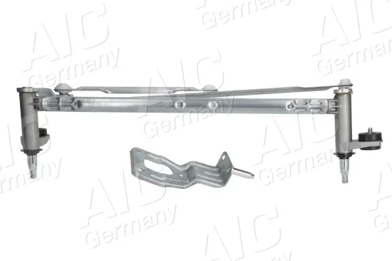 Wischergestänge vorne AIC 77267 Bild Wischergestänge vorne AIC 77267