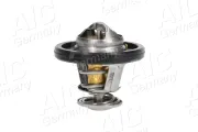 Thermostat, Kühlmittel AIC 77278