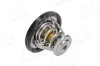 Thermostat, Kühlmittel AIC 77278 Bild Thermostat, Kühlmittel AIC 77278