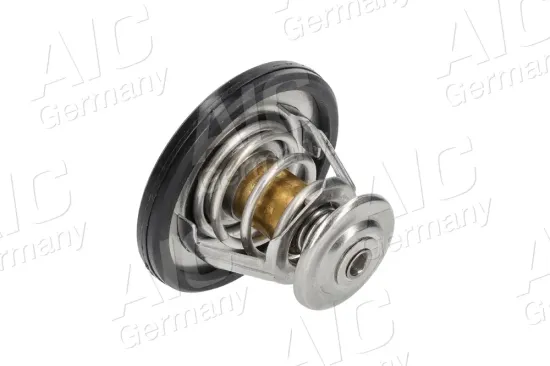Thermostat, Kühlmittel AIC 77278 Bild Thermostat, Kühlmittel AIC 77278