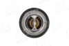 Thermostat, Kühlmittel AIC 77278 Bild Thermostat, Kühlmittel AIC 77278