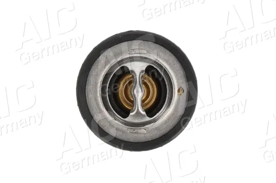 Thermostat, Kühlmittel AIC 77278 Bild Thermostat, Kühlmittel AIC 77278
