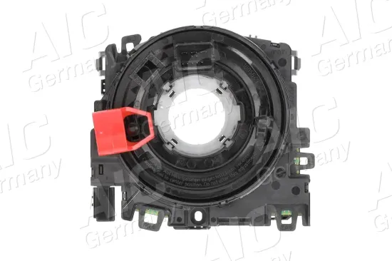 Wickelfeder, Airbag AIC 77283 Bild Wickelfeder, Airbag AIC 77283