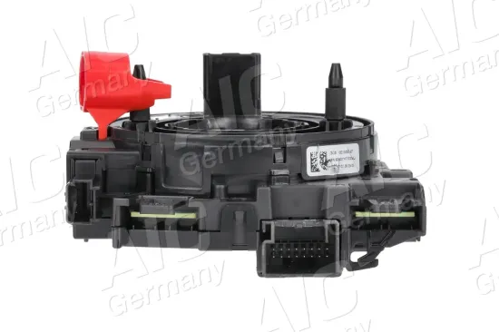 Wickelfeder, Airbag AIC 77283 Bild Wickelfeder, Airbag AIC 77283