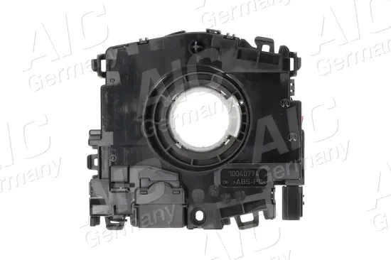 Wickelfeder, Airbag AIC 77283 Bild Wickelfeder, Airbag AIC 77283