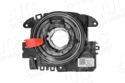 Wickelfeder, Airbag AIC 77284