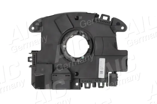 Wickelfeder, Airbag AIC 77284 Bild Wickelfeder, Airbag AIC 77284