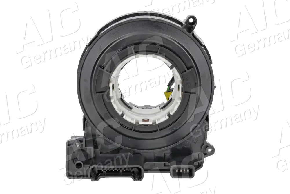 Wickelfeder, Airbag AIC 77285