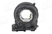 Wickelfeder, Airbag AIC 77285