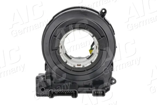 Wickelfeder, Airbag AIC 77285 Bild Wickelfeder, Airbag AIC 77285