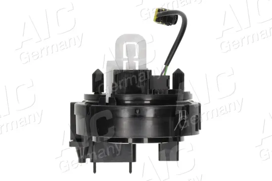 Wickelfeder, Airbag AIC 77285 Bild Wickelfeder, Airbag AIC 77285