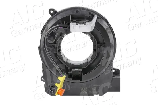 Wickelfeder, Airbag AIC 77285 Bild Wickelfeder, Airbag AIC 77285