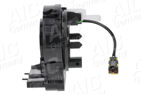 Wickelfeder, Airbag AIC 77285 Bild Wickelfeder, Airbag AIC 77285