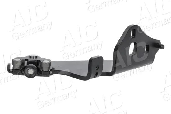 Rollenführung, Schiebetür Schiebetür links unten AIC 77286 Bild Rollenführung, Schiebetür Schiebetür links unten AIC 77286