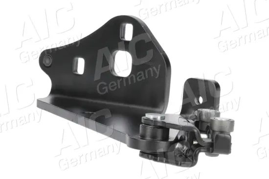 Rollenführung, Schiebetür Schiebetür links unten AIC 77286 Bild Rollenführung, Schiebetür Schiebetür links unten AIC 77286