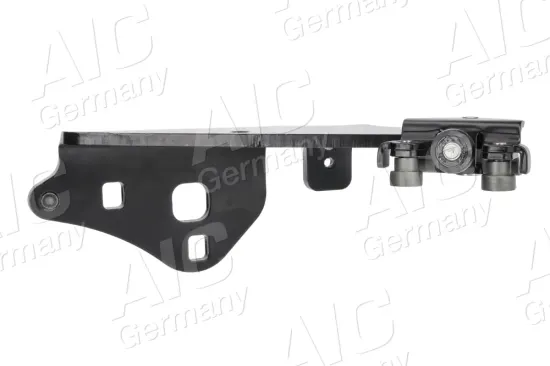 Rollenführung, Schiebetür Schiebetür rechts unten AIC 77287 Bild Rollenführung, Schiebetür Schiebetür rechts unten AIC 77287