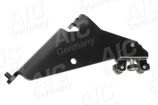 Rollenführung, Schiebetür Schiebetür rechts unten AIC 77287 Bild Rollenführung, Schiebetür Schiebetür rechts unten AIC 77287