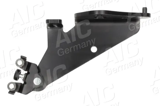 Rollenführung, Schiebetür Schiebetür rechts unten AIC 77287 Bild Rollenführung, Schiebetür Schiebetür rechts unten AIC 77287