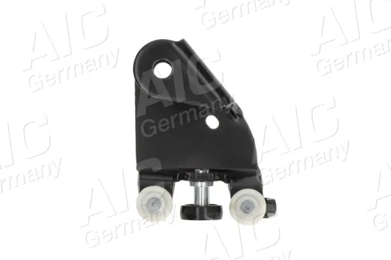 Rollenführung, Schiebetür Schiebetür Mitte links AIC 77288 Bild Rollenführung, Schiebetür Schiebetür Mitte links AIC 77288