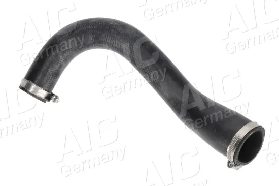 Ladeluftschlauch Ladeluftkühler rechts AIC 77290 Bild Ladeluftschlauch Ladeluftkühler rechts AIC 77290