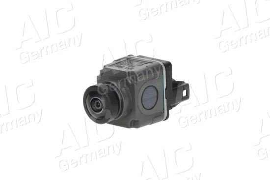 Rückfahrkamera, Einparkhilfe vorne Außenspiegel links Außenspiegel rechts AIC 77295 Bild Rückfahrkamera, Einparkhilfe vorne Außenspiegel links Außenspiegel rechts AIC 77295