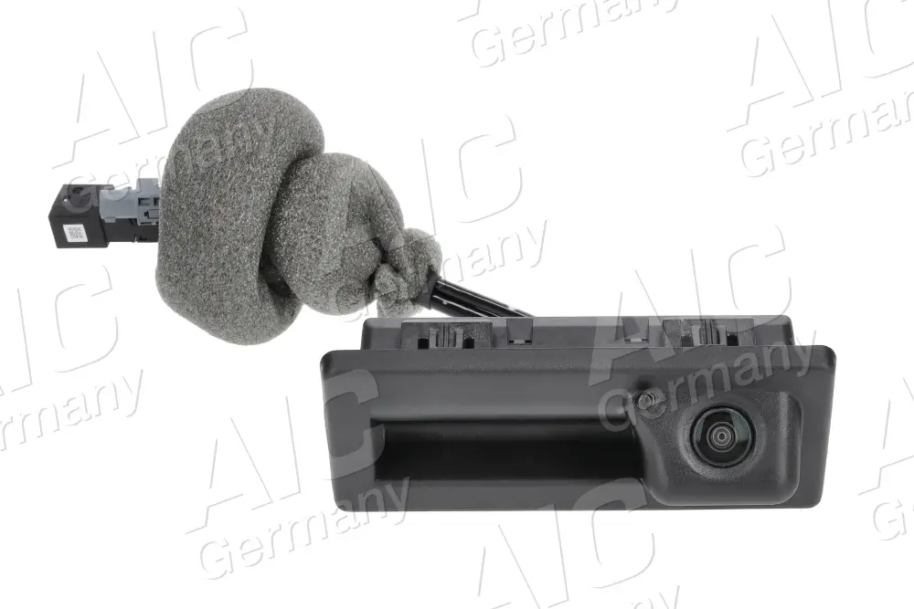 Heckklappengriff AIC 77297