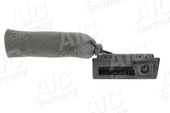 Heckklappengriff AIC 77297 Bild Heckklappengriff AIC 77297