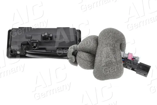 Heckklappengriff AIC 77297 Bild Heckklappengriff AIC 77297