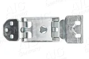Türscharnier Fahrzeughecktür AIC 77309