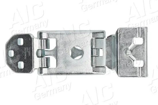 Türscharnier Fahrzeughecktür AIC 77309 Bild Türscharnier Fahrzeughecktür AIC 77309