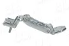 Türscharnier Fahrzeughecktür AIC 77309 Bild Türscharnier Fahrzeughecktür AIC 77309