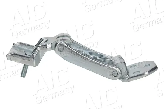 Türscharnier Fahrzeughecktür AIC 77309 Bild Türscharnier Fahrzeughecktür AIC 77309