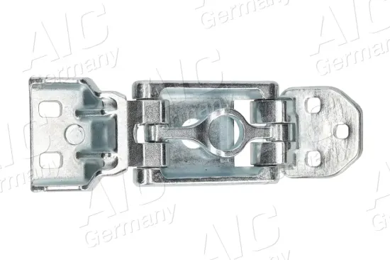 Türscharnier Fahrzeughecktür AIC 77309 Bild Türscharnier Fahrzeughecktür AIC 77309