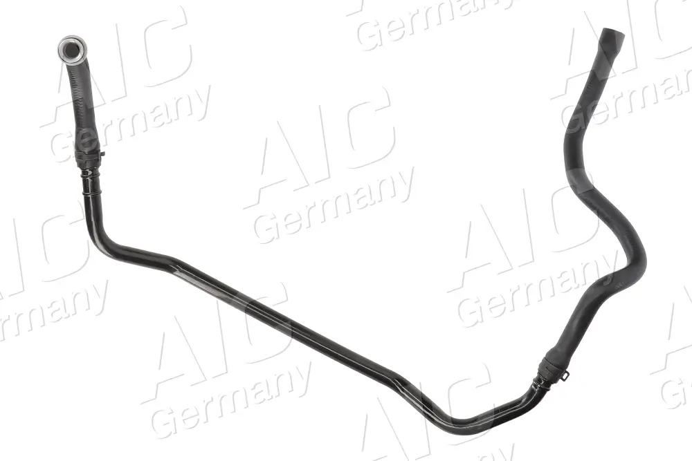 Kühlmittelrohrleitung AIC 77312