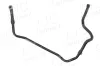 K&uuml;hlmittelrohrleitung AIC 77312