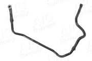Kühlmittelrohrleitung AIC 77312