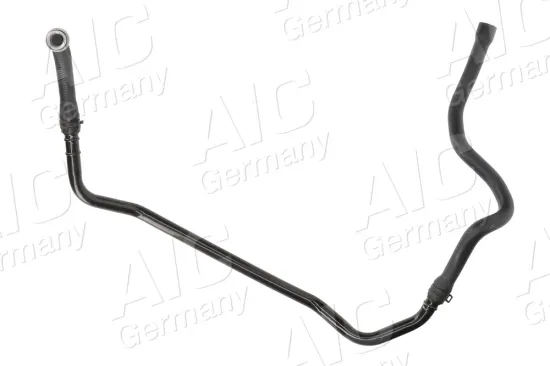 Kühlmittelrohrleitung AIC 77312 Bild Kühlmittelrohrleitung AIC 77312