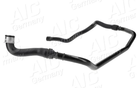 Kühlmittelrohrleitung AIC 77312 Bild Kühlmittelrohrleitung AIC 77312