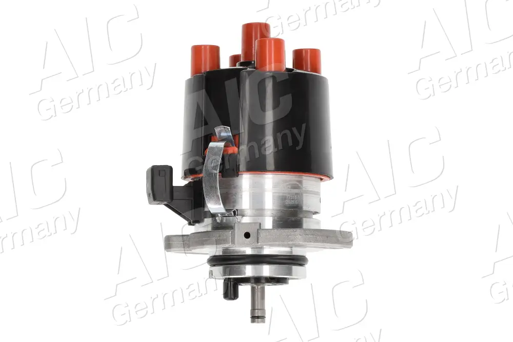 Zündverteiler AIC 77318