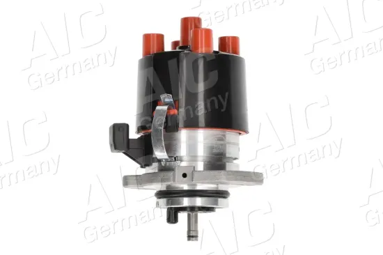 Zündverteiler AIC 77318 Bild Zündverteiler AIC 77318