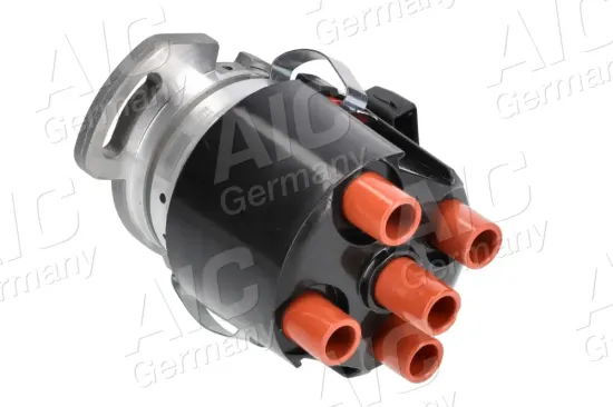 Zündverteiler AIC 77318 Bild Zündverteiler AIC 77318
