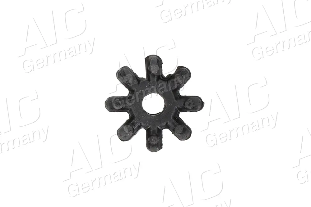 Reparatursatz, Lenksäule AIC 77319