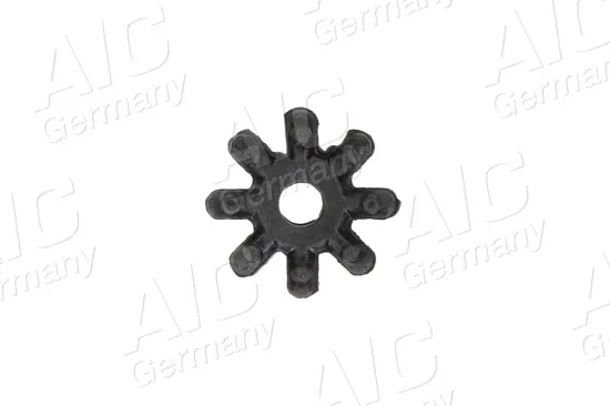 Reparatursatz, Lenksäule AIC 77319 Bild Reparatursatz, Lenksäule AIC 77319